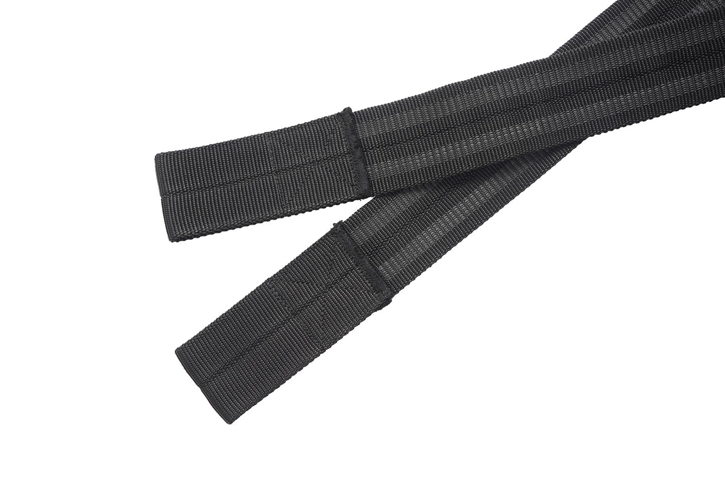 Weight Lifting Straps